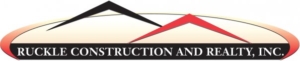 Ruckle Construction & Realty